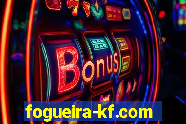 fogueira-kf.com