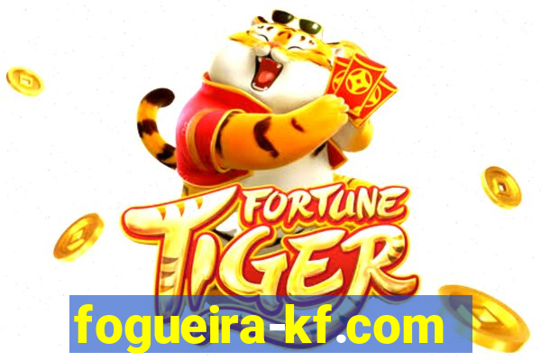 fogueira-kf.com