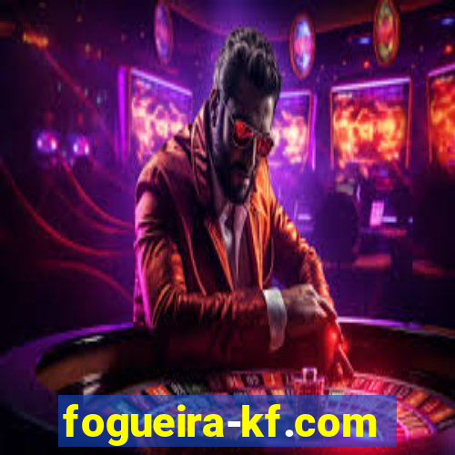 fogueira-kf.com