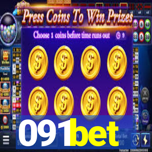 091bet