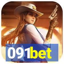 091bet