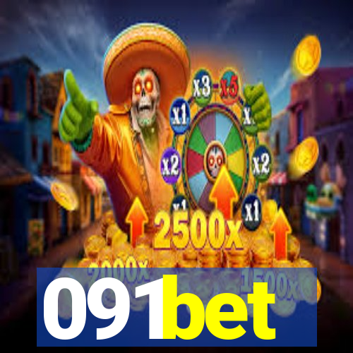 091bet