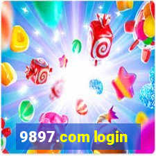 9897.com login