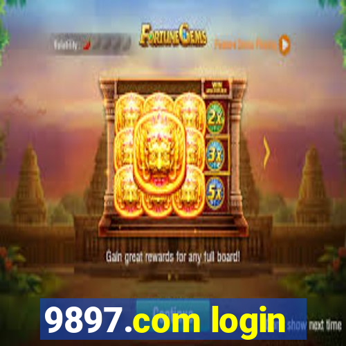 9897.com login