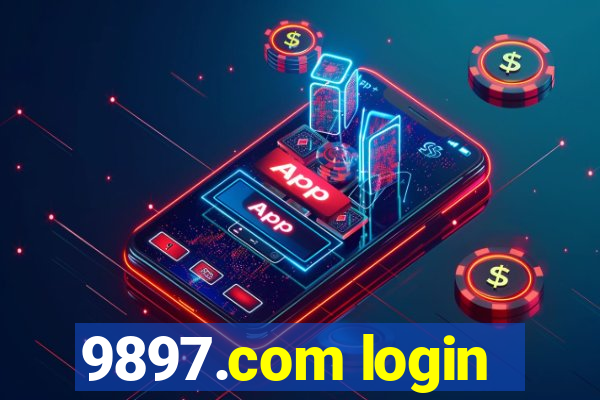 9897.com login