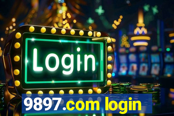 9897.com login