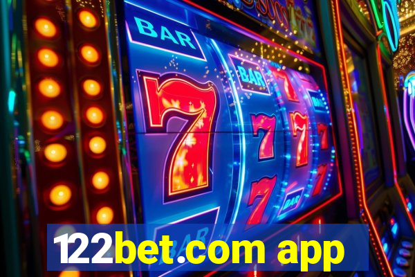 122bet.com app