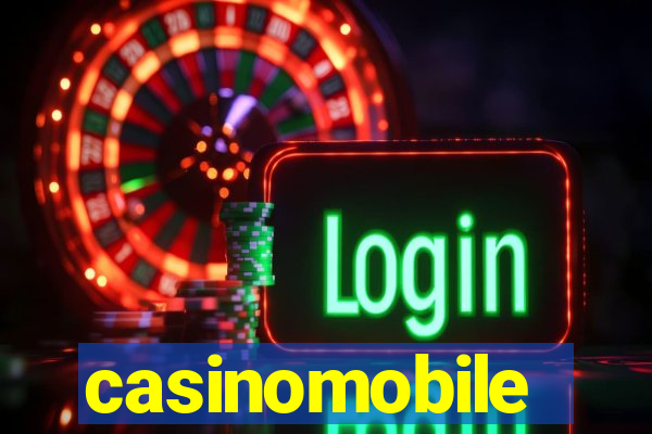 casinomobile