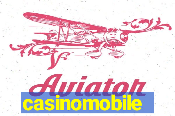 casinomobile