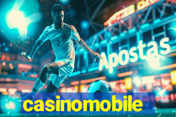 casinomobile