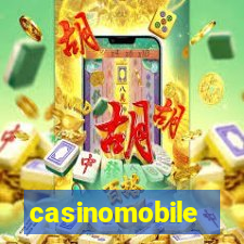 casinomobile