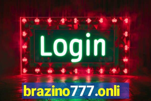 brazino777.online