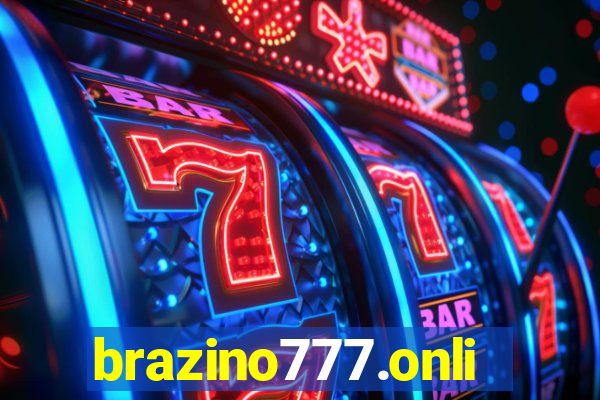 brazino777.online