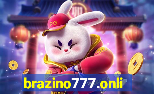 brazino777.online