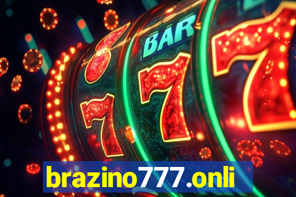 brazino777.online