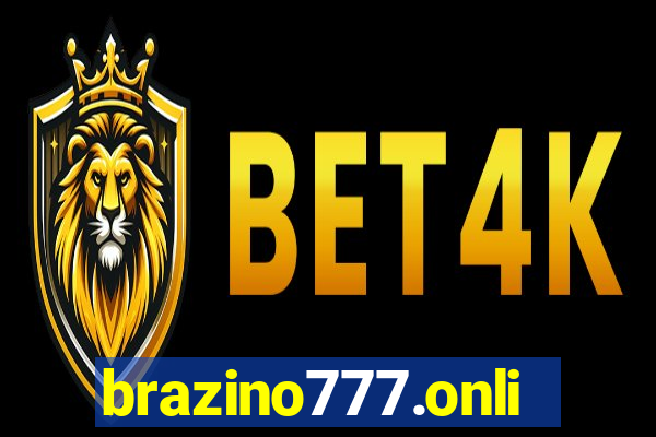 brazino777.online