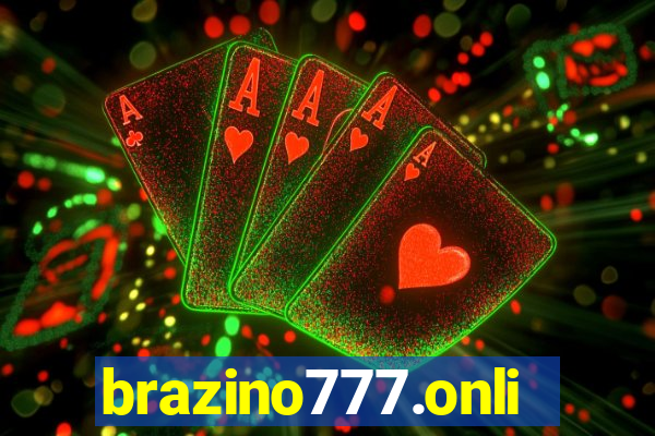 brazino777.online