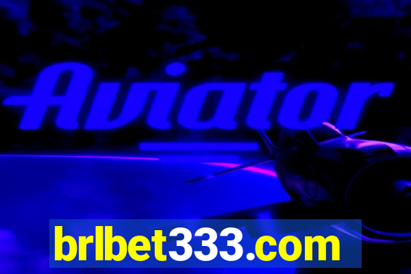 brlbet333.com