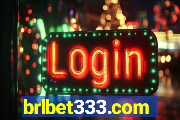 brlbet333.com