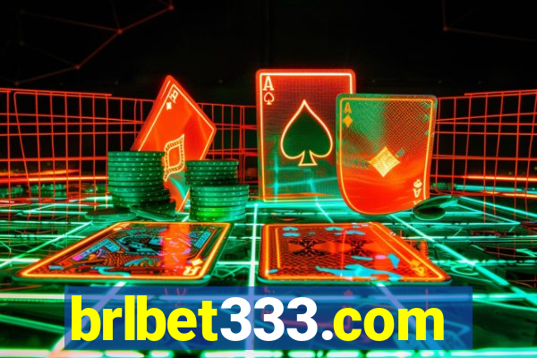 brlbet333.com