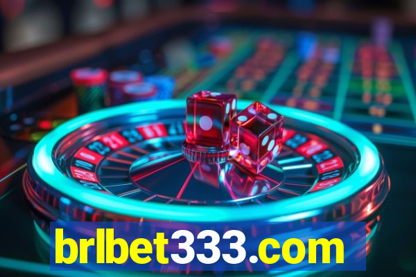 brlbet333.com