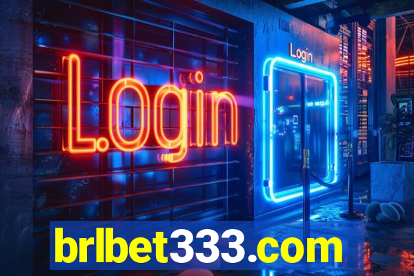 brlbet333.com