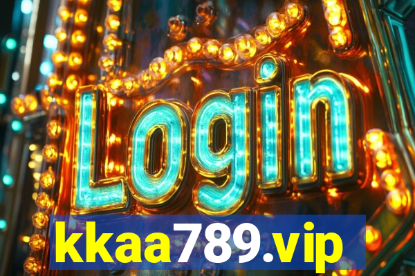 kkaa789.vip