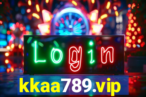 kkaa789.vip