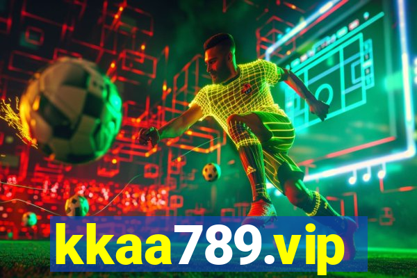 kkaa789.vip