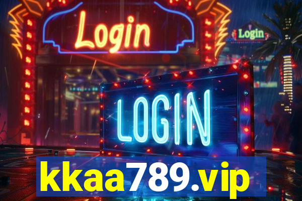 kkaa789.vip