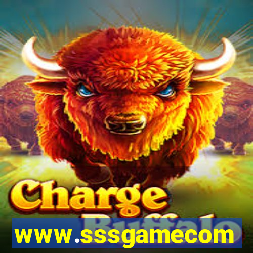 www.sssgamecom