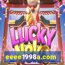 eeee1998a.com