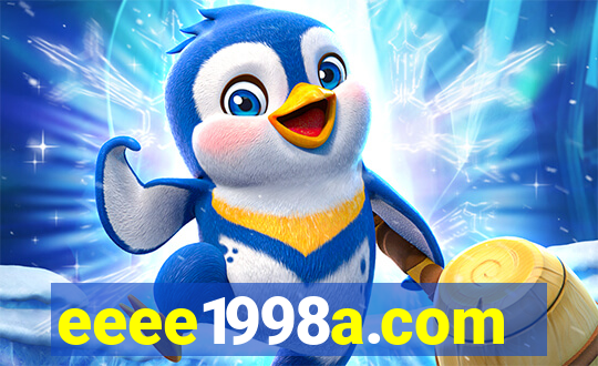 eeee1998a.com