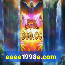 eeee1998a.com