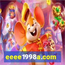 eeee1998a.com