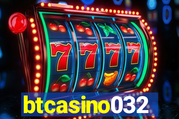 btcasino032