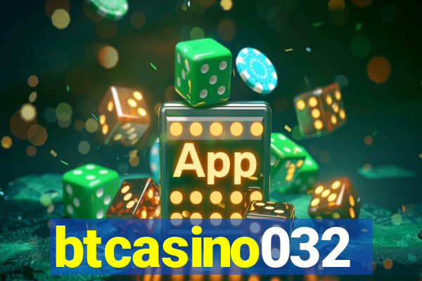 btcasino032