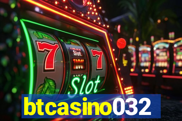 btcasino032