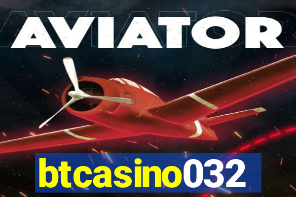 btcasino032