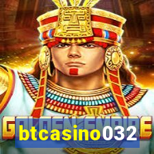 btcasino032