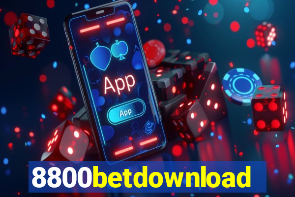 8800betdownload