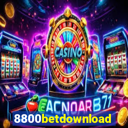 8800betdownload