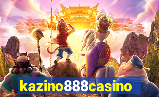 kazino888casino