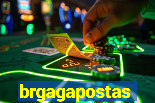 brgagapostas