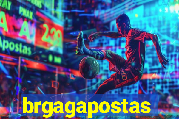 brgagapostas