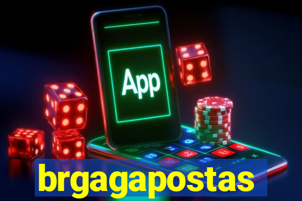 brgagapostas