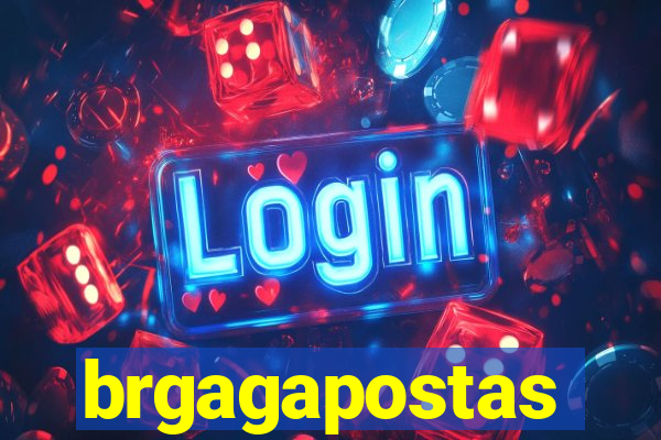 brgagapostas