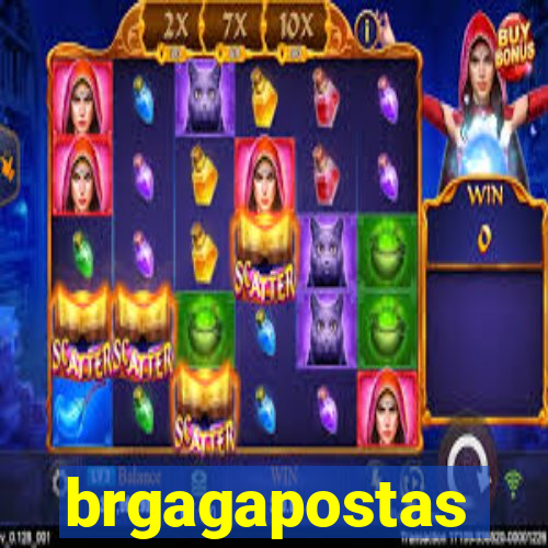 brgagapostas