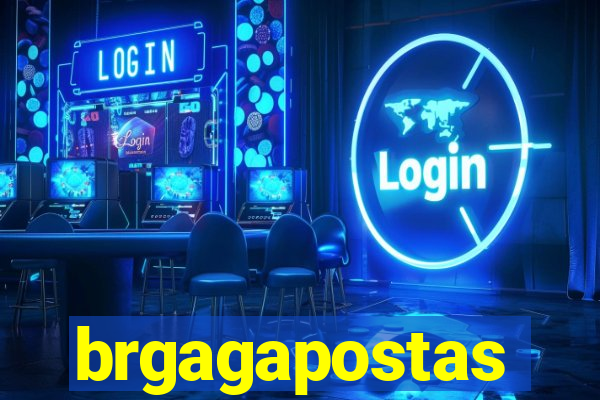 brgagapostas