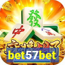 bet57bet